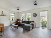 Schoener 20, 7833 DB Nieuw-Amsterdam