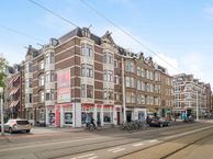 Linnaeusstraat 112 3, 1092 CR Amsterdam