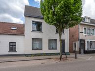 Leutherweg 26, 5915 CH Venlo