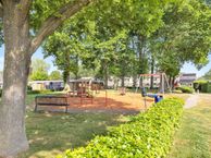 Veenbes 38, 7918 AR Nieuwlande