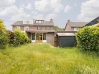 Op den Hoogen Boom 4, 6191 PG Beek (LI)