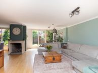 Anemoon 8, 2631 VR Nootdorp