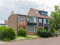 Mendelstraat 36, 1431 KL Aalsmeer