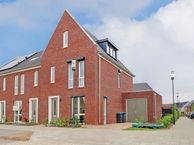 Giorgio Vasaristraat 7, 6663 PC Lent