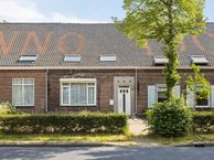 Middegaal 35, 5461 XC Veghel