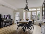 Putterstraat 14, 4815 AK Breda