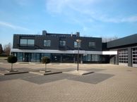 Hortsedijk 108 A, 5708 HE Helmond