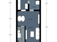 Oosterstraat 2, 7413 XW Deventer