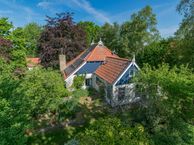 Tweede Compagnonsweg 57, 8413 RV Oudehorne