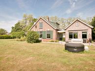 Kloosterweg 15, 7213 LE Gorssel