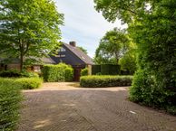 De Ronge 13, 1852 XB Heiloo