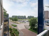 Havenweg 86, 7772 AG Hardenberg