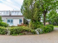 Oldengaerde 1, 9301 WV Roden