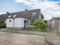 Yukonstraat 2, 3207 NL Spijkenisse