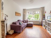 Vosmaerstraat 36, 2032 LD Haarlem