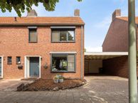 Wilhelminastraat 12, 6049 AJ Herten