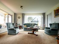 Julianalaan 15, 8872 NL Midlum