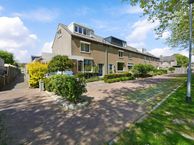 Prinsenhove 28, 4336 HB Middelburg