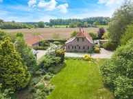 Goorstraat 15 a, 7004 HG Doetinchem