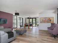 Buurtweg 11, 6731 BW Otterlo