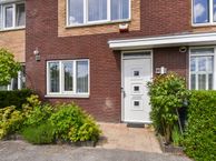 Lofoten 37, 2721 JD Zoetermeer