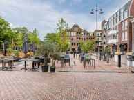 Groenmarkt 12, 7941 KT Meppel