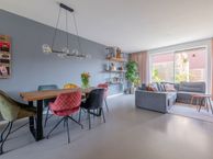 Griffensteijnselaan 159 D, 3704 GA Zeist