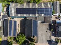 Grotebrugse Grintweg 228, 4005 AP Tiel