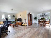 Papaverstraat 13, 4761 ZK Zevenbergen