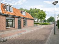 Postillonstraat 41, 4813 EV Breda