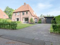 Veldeksterweg 42, 8172 VW Vaassen