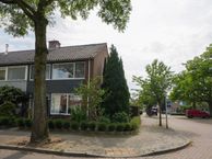 Etudestraat 11, 6544 RN Nijmegen