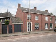 Achtmaalseweg 183 a, 4885 AX Achtmaal