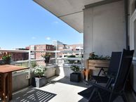 Markt 68, 2631 ED Nootdorp