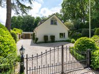 Koloniepad 13, 1251 AH Laren (NH)