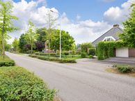 Oude Winterswijkseweg 32 a, 7141 DG Groenlo