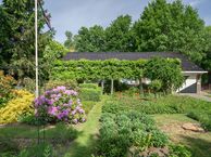 Zuiderdiep 403 b, 9571 BX 2e Exloërmond