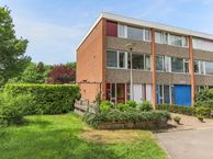 Wikkehof 2, 9753 AN Haren (GR)