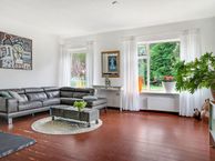 Viaductstraat 43, 7814 XT Emmen