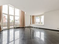 Hogendijk 11, 1506 AC Zaandam