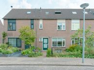 De Grootweg 29 b, 1456 AR Wijdewormer