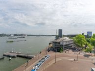 Azartplein 111, 1019 PC Amsterdam