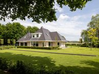 Stakenbergweg 202, 8075 RC Elspeet