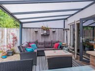 Brembeek 47, 5501 AC Veldhoven