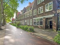 Purmersteenweg 22, 1441 DL Purmerend