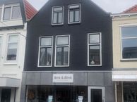 de Kempenaerstraat 27 A, 2341 GG Oegstgeest