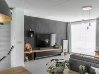 Korenwolfstraat 19, 5622 BV Eindhoven