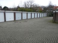 Regentessehof 31, 2341 LX Oegstgeest