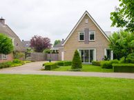 Hoefslag 4, 9412 BH Beilen