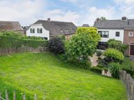 Opperduit 284 a, 2941 AP Lekkerkerk